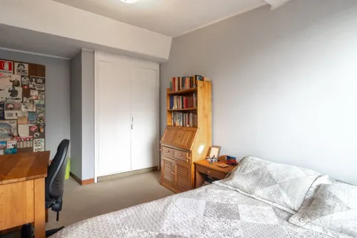 Casa En Arriendo/venta En Pasadena. Cod A16290