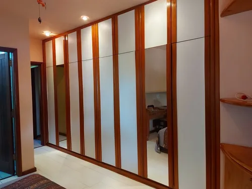Junto Ao Centro, 3 Quartos Uma Suite. Finíssimo Acabamento.