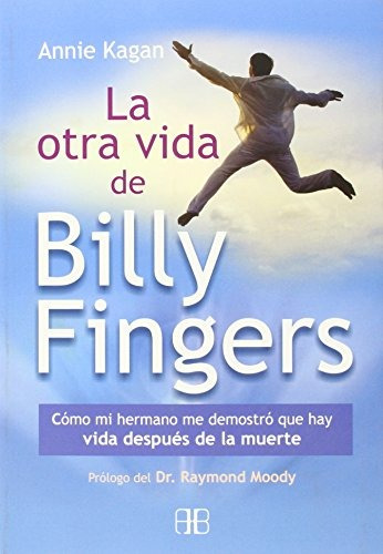 Otra Vida De Billy Fingers, La