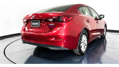 Imagen 8 de 15 de 43028 - Mazda 2016 Con Garantía Mt