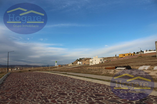 Terreno Residencial Campestre En Venta A 12 Min Del Aeropuerto Del Bajio
