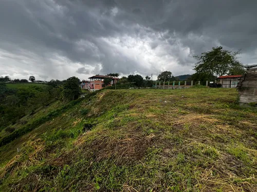 Lote En Venta Via Condina/pereira (279057451).