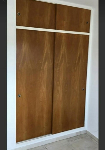 Imagen 8 de 11 de Departamento De 2 Ambientes En Venta - Moron Centro