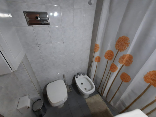 Departamento 2 Ambientes Ramos Mejia Venta