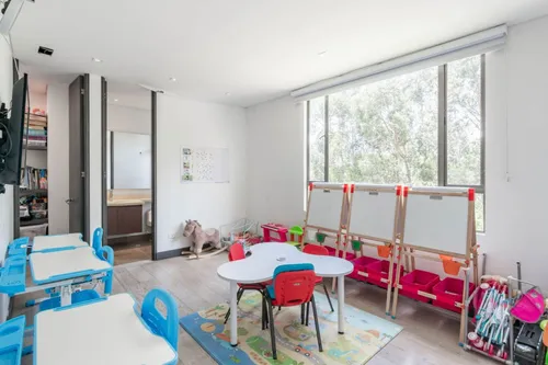 Apartamento En Venta En Arrayanes. Cod V9845