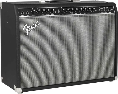 Fender skx 25r deals