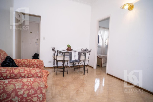 Imagen 3 de 16 de Departamento - Plaza Colon