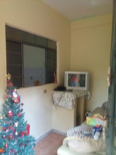 Casa Com 1 Dormitório À Venda, 40 M² Por R$ 200.000,00 - Portal Da Santa Fe - Itupeva/sp - Ca0032