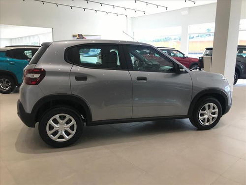 Citroën C3 1.0 Firefly Live