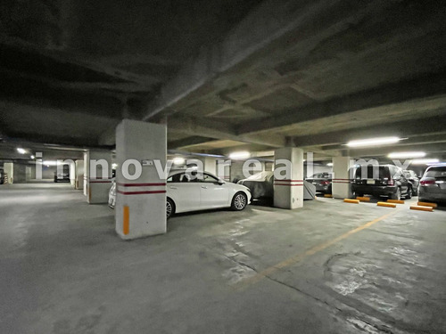 Umbral Polanco En Miguel Hidalgo