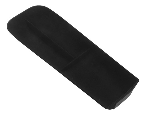 Caja Organizadora Dividida Para Smart One