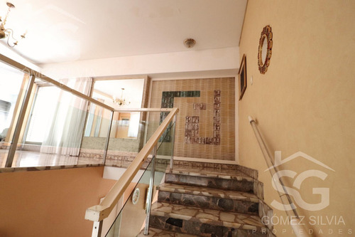 Ph En Venta 7 Ambientes Floresta, Capital Federal