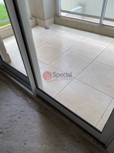 Sala Comercial 46 Metros Na Moóca - Af23027