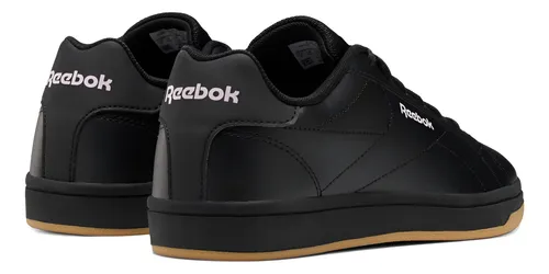 Reebok royal complete clean mujer deals