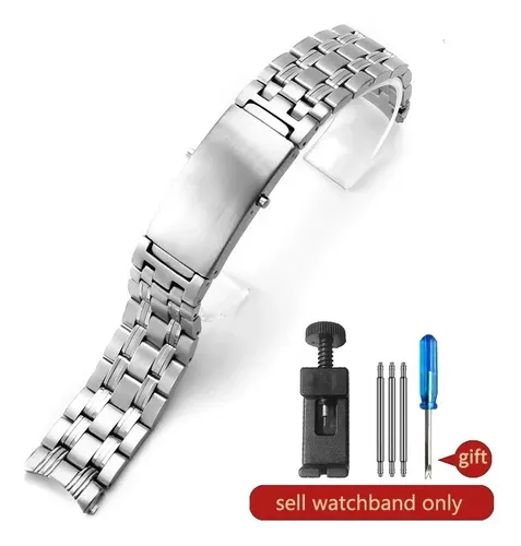 Correas de reloj omega originales new arrivals