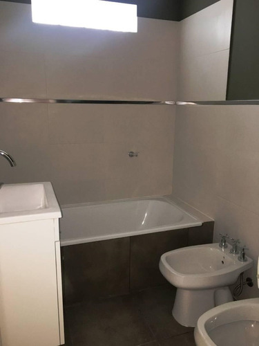 Imagen 4 de 9 de Departamento En Venta Ubicado En San Fernando, G.b.a. Zona Norte, Argentina