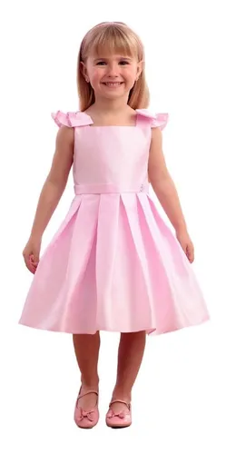Vestido petit best sale cherie mercado livre