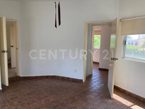 Casa En Venta Xochitepec, Morelos.
