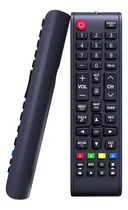 Comprar Control Lcd \u002F Led \u002F Smart Tv Samsung Bn59-01199f
