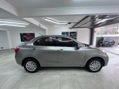 Suzuki Swift Dziere Mt 2023