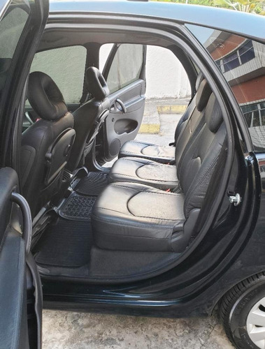 Citroen Xsara Picasso Minivan 2010/2011