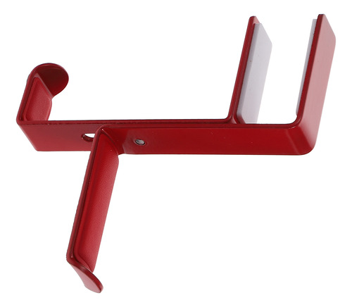 Soporte Para Auriculares Con Clip Ajustable Para Colgar Deba