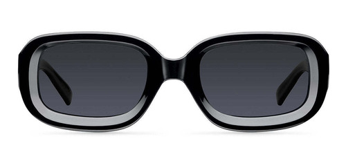 Lentes De Sol Meller - Dashi Tutzetae Grey