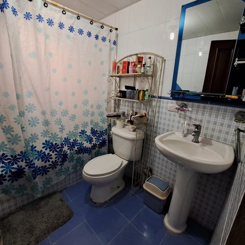 Apartamento En Venta En El Vergel