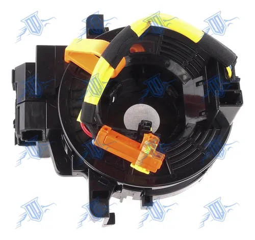 Spiral Airbag Clock Spring Replacement For Toyota Yaris 12-15 1.5 84307-60020 Spiral Airbag Clock Spring Replacement For Toyota Yaris 12-15 1.5 84307-60020