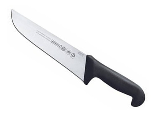 Cuchillo Bistecero 5520-8* Mundial Cb. Xavi