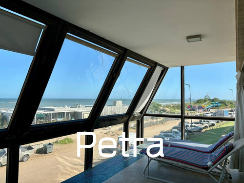 Departamento En Venta En Pinamar