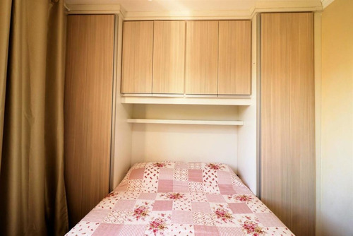 Apartamento - Ap05429 - 68351016