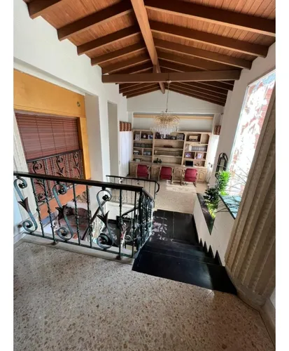 Apartamento A La Venta En Laureles