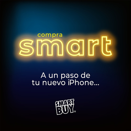 Imagen 7 de 7 de iPhone X | Mejor P R E C I O Garantizado