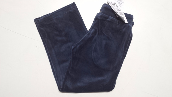 calça tailandesa hering