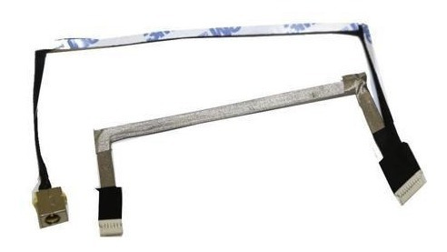 Power Jack Acer Aspire Ultrabook S3 S3-951 50.rsf01.007 P325