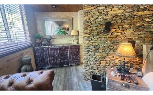 Venta Apartaestudio En Castropol - Loma Del Encierro- El Poblado