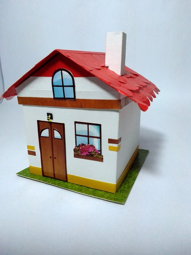 Imagen 2 de 2 de Flores De Tela Estilo Pompón 5cm Raso Brillante