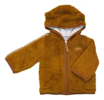 Comprar Camperas Teddy De Bebes\u002Fniños