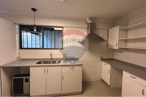 Casa En Excelente Sector, Muy Segura Y Acogedora.