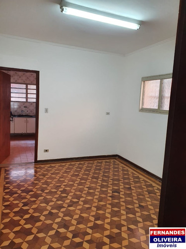Imagem 9 de 19 de Casa - Ca01837 - 69851897