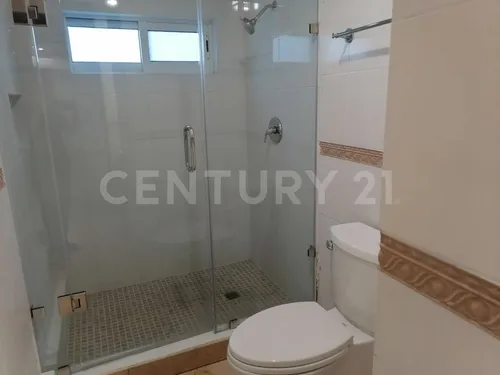 Casa En Venta En Col. Colinas De San Jeronimo En Monterrey, N.l.