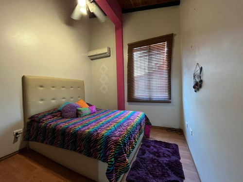 Imagen 3 de 30 de Casas En Venta En Ribereña Cabudare Rah Código 22-23811 Numero De Contacto 0424 556 57 59 Monica C. Asesor Inmobiliario Rentahouse