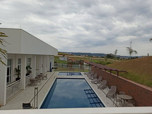 Imagem 11 de 27 de Terreno Em Centro, Itatiba/sp De 386m² À Venda Por R$ 245.000,00 - Te1050653-s