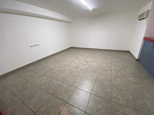 Imagen 11 de 13 de Exclusiva Oficina De 280m2 En Polanco