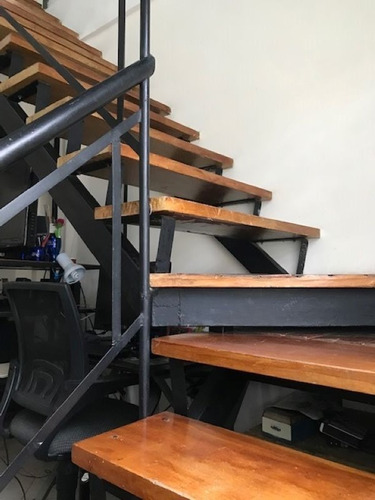 Imagen 16 de 27 de Florelia Mota Vende Casa En Las Morochas De San Diego