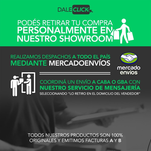 Imagen 4 de 6 de Auriculares Deportivos In Ear V2 Con Manos Libres Microfono