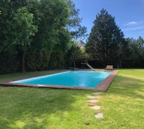 Imagen 24 de 30 de Casa En Venta Ubicado En General Pacheco, Tigre, G.b.a. Zona Norte