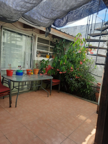 Imagen 8 de 9 de Casa Con 3 Dormitorios