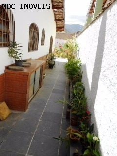 Imagem 7 de 30 de Casa - Mdc 0644 - 2460519